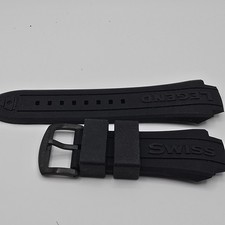 Swiss Legend Neptune Watch