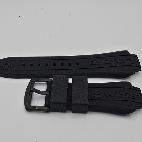 Swiss legend neptune watch - swiss,