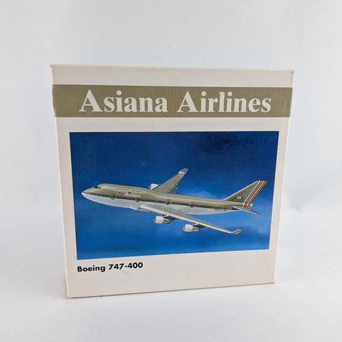 Herpa wings 500661 boeing - 500661,