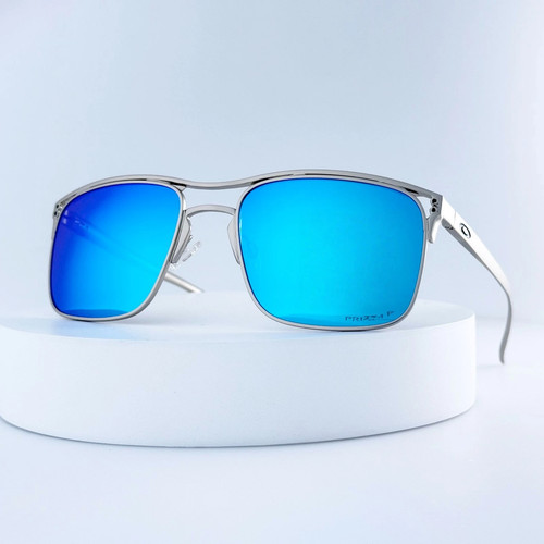 Oakley holbrook oo6048 - oakley,