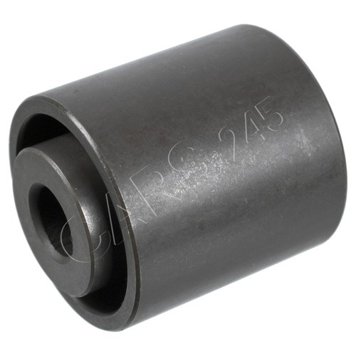 Swag timing belt guide roller - belt,