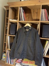 Men’s Levi  Trucker Jacket