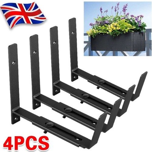 Pcs adjustable window - 4,