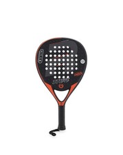 Brand New! Royal Padel - Efe
