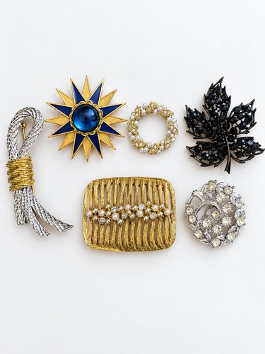Vintage mid century - vintage, costume