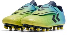 Hummel Kinder Fußballschuhe