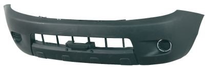 Toyota hilux pick 09 - toyota,