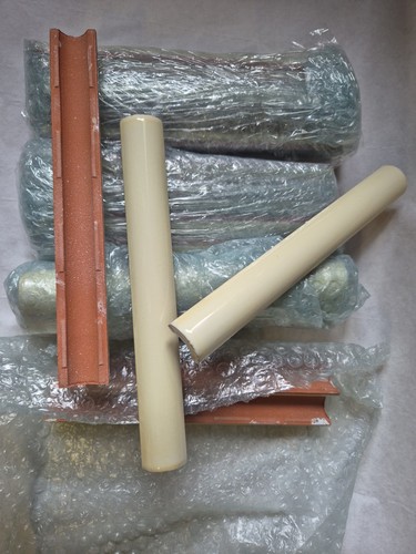 Italian edging spacer - x,