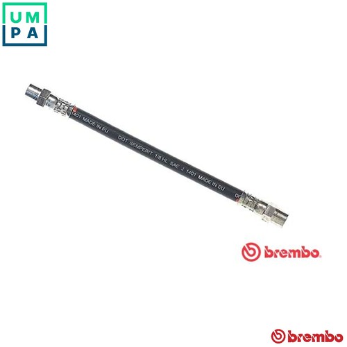 Brake hose 002 - brake, for