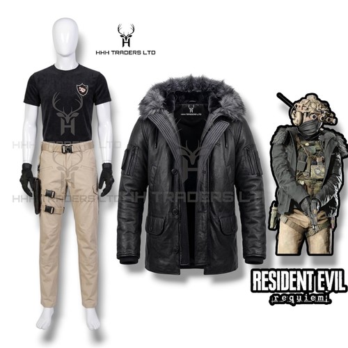 Wolf hound squad - wolf,