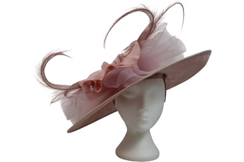 Snoxell gwyther pink - gwyther,