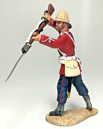 Britains 3rd east kent - 3rd,