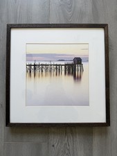 John Lewis Framed Art Print