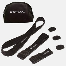Bioflow Magnetic Boost Belt