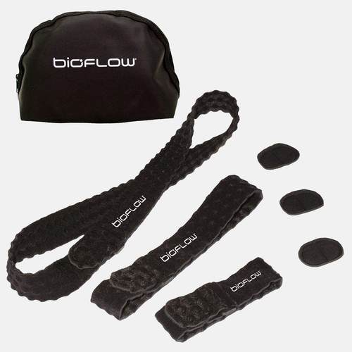 Bioflow magnetic boost belt - boost,