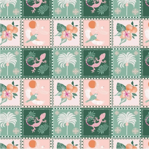Organic cotton fabric - organic,