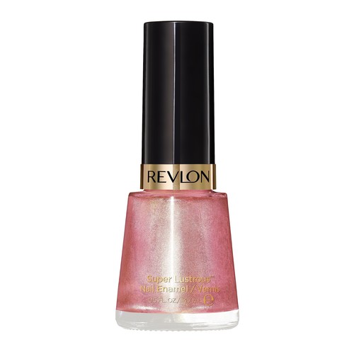 Chip resistant nail - resistant, polish