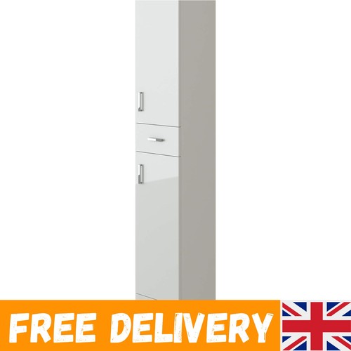 Compact linx bathroom - compact, cabinet