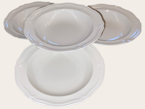 Villeroy boch manoir - villeroy,