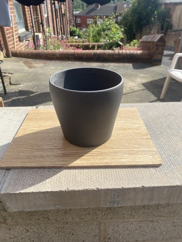 Ikea persillade dark grey - ikea,