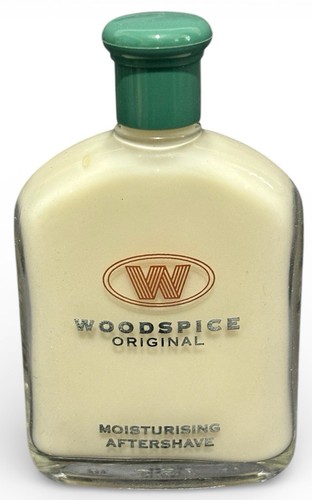 Marks spencer woodspice men - marks,