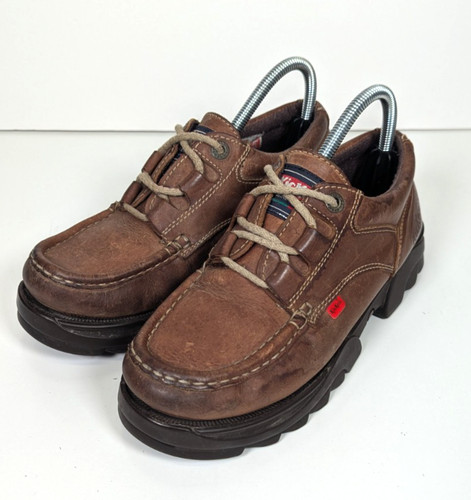 Kickers shoes pod - kickers,
