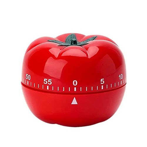 Animal mechanical timer for - animal,
