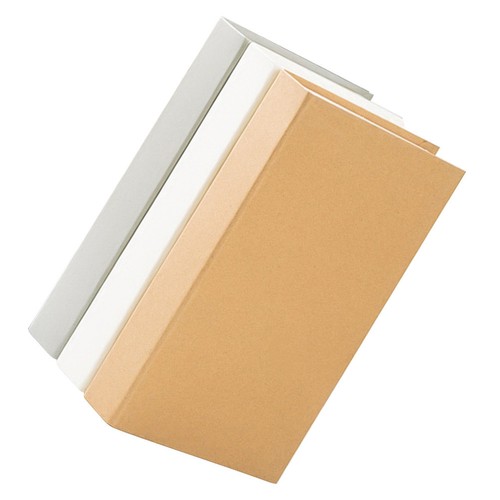 Pcs simulation book - 3,
