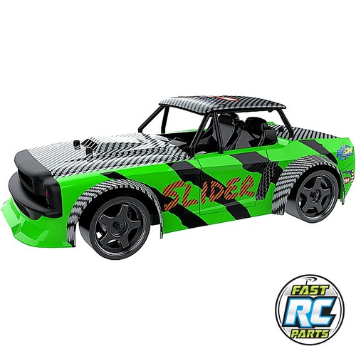 Imex model company inc 16th - inc, 1/16th