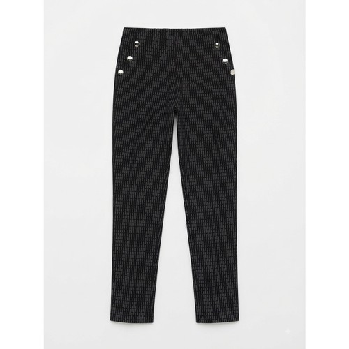 Classic concepts pants women - classic,