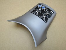 Honda SH Mode 125 2022 1,193