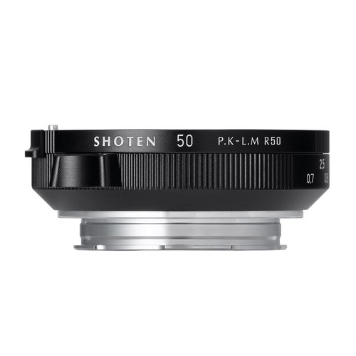 Shoten adapter rangefinder - adapter,