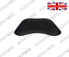 Mgf centre console non - centre,