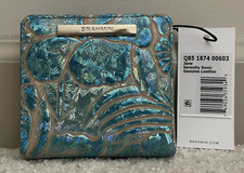 Brahmin SONIC JANE Small