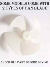 Rangemaster Hoover LG Fridge