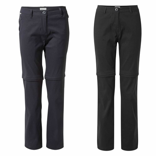 Craghoppers solarshield ladies - solarshield,