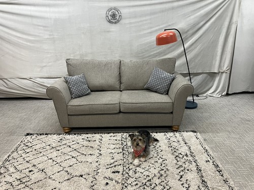 Scs aurora seater sofa - scs,
