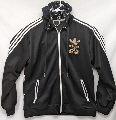 Adidas womens star - star, hoodie