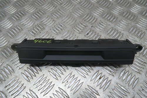 2015 mazda mk3 dashboard - mk3,