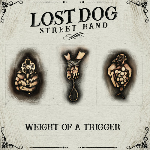 Weight trigger by - weight,