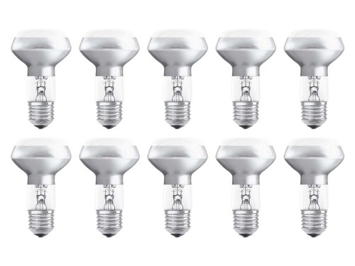 Pack radium r63 40w es - 25-pack,