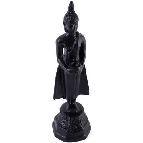 Thai buddha ornament - buddha,