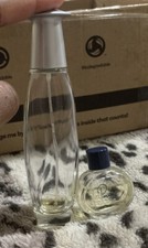 Vintage Panache Perfume Bottle 4.6cm Hight Bundle