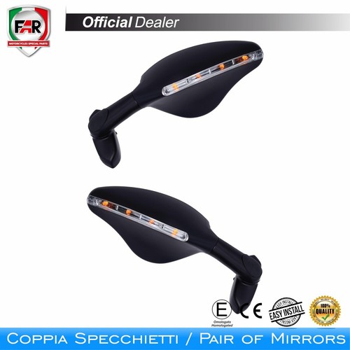 Mirror pair far - pair, 7038