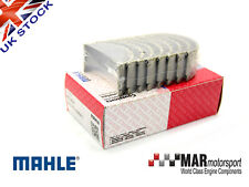 Classic Mini | A Series 1275