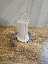 Genuine Kenwood Spare Parts