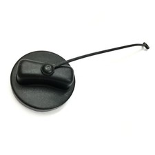 New Genuine Mercedes Benz