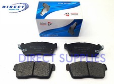 Fits for suzuki alto - fits,