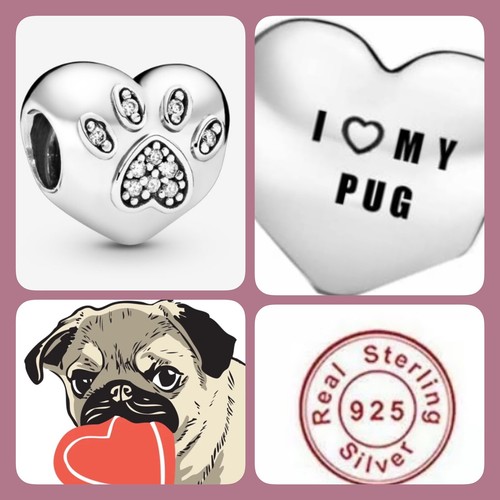 Sterling silver 925 i - sterling,