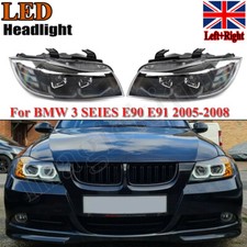 FOR BMW 3 SERIES E90 E91